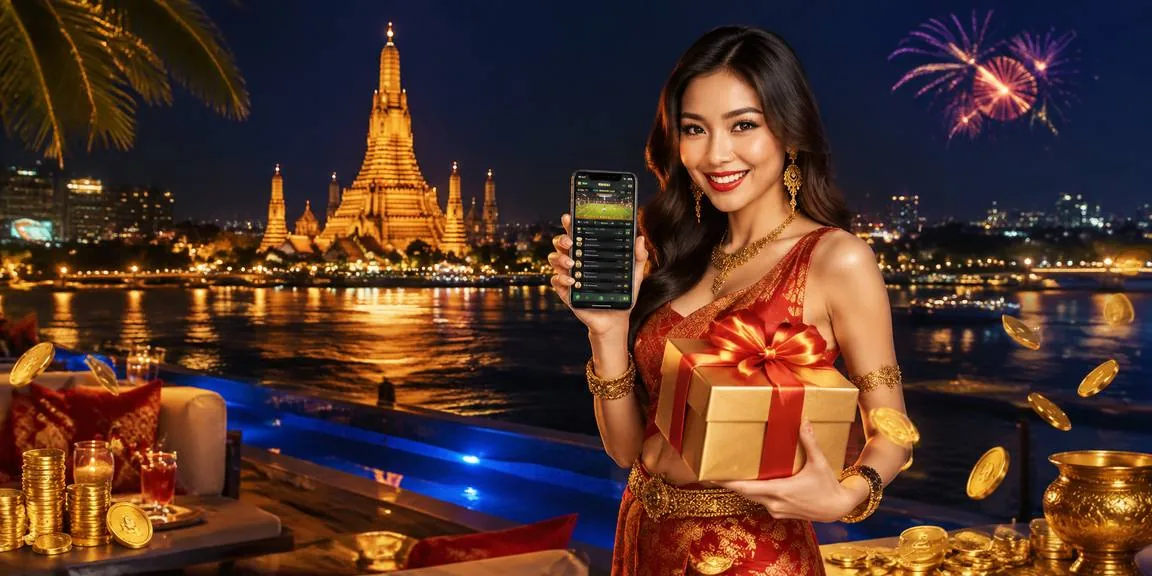map555 เข้าถึง map555 บนมือถือใน 3 ขั้นตอน